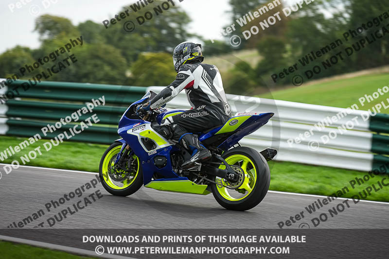 cadwell no limits trackday;cadwell park;cadwell park photographs;cadwell trackday photographs;enduro digital images;event digital images;eventdigitalimages;no limits trackdays;peter wileman photography;racing digital images;trackday digital images;trackday photos